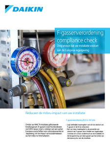 F-gassenverordening compliance check focus topic ECPNL18-551.pdf F-gassenverordening compliance check focus topic ECPNL18-551.pdf